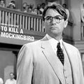 Bernstein,elmer - To Kill A Mockingbird - O.s.t. - Vinyl Record