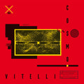 Vitelli,cosmo - Cosmo Vitelli - Vinyl Record