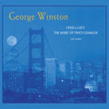 Winston,george - Linus & Lucy: The Music Of Vince Guaraldi - Music CD