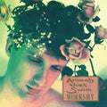 Animals That Swim - Workshy - Vinyl Record