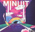 Minuit - Minuit - Music CD