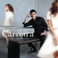 Carreira,tony - Le Coeur Des Femmes - Music CD