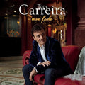 Carreira,tony - Mon Fado - Music CD