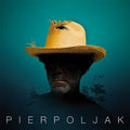 Pierpoljak - Chapeau De Paille - Music CD