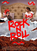Rock N Roll (2017) / O.s.t. - Rock N Roll (2017) / O.s.t. - Music CD