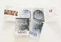 Clemente,felice Quartet - Mino Legacy - Music CD