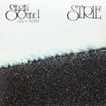 Fedele,laura - Singin Sound - Strie - Vinyl Record