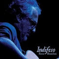 Brandoni,reno - Indifeso - Music CD