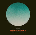Poisel,philipp - Mein Amerika - Music CD