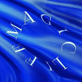 Bilderbuch - Magic Life - Music CD