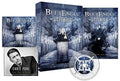 Blutengel - Leitbild - Music CD