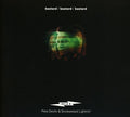 Bela B - Bastard - Music CD