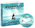 Berserker - Unsterblich - Music CD