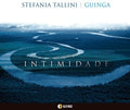 Tallini,stefania / Guinga - Intimidade - Music CD