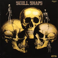 Skull Snaps - Skull Snaps - Vinyl Record