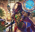 Fate / Grand Order Vol 1 / O.s.t. - Fate / Grand Order Vol 1 / O.s.t. - Music CD