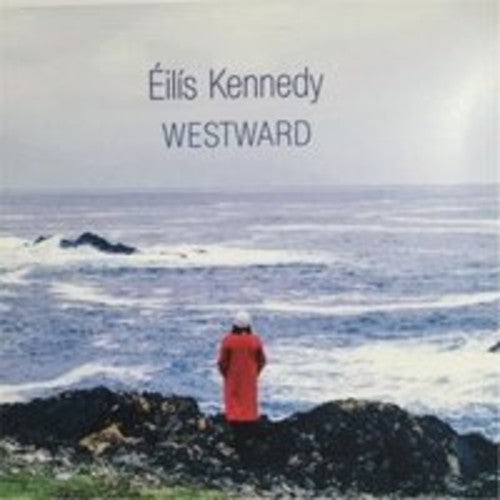 Kennedy,eilis - Westward - Music CD