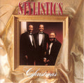 Stylistics - Christmas - Music CD