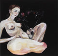 Methyl Ethel - Everything Is Forgotten - Music CD