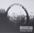 Shackles - Lifeless Paradise - Vinyl Record