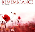 Remembrance / Various - Remembrance / Various - Music CD