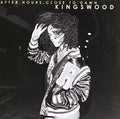 Kingswood - After Hours Close To Dawn - Music CD