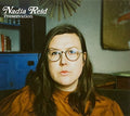 Reid,nadia - Preservation - Music CD