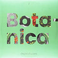Deproducers - Botanica - Vinyl Record