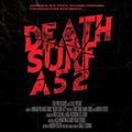 Unqualified Nurse Band - Death Surf A52 - Vinyl Record