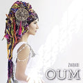 Oum - Zarabi - Vinyl Record