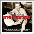 Best Of Music CD