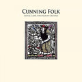Cunning Folk - Ritual Land Uncommon Ground - Music CD