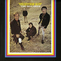 Dillards - Wheatstraw Suite - Music CD