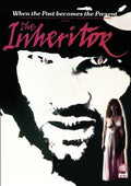 Inheritor - Inheritor - DVD