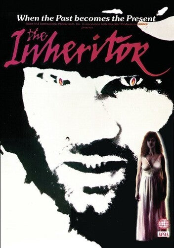 Inheritor - Inheritor - DVD