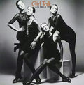 Beck,joe - Girl Talk - Super Audio CD