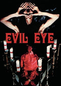 Evil Eye - Evil Eye - DVD