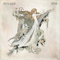 Procol Harum - Novum - Music CD
