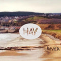 Hav - Inver - Music CD