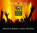 Beast Of Finisterre / Various - Beast Of Finisterre / Various - Music CD