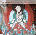 Protection: Himalayan Buddhist Mantras / Various - Protection: Himalayan Buddhist Mantras / Various - Music CD
