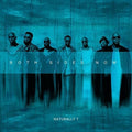 Naturally 7 - Both Sides Now - Music CD