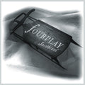 Fourplay - Snowbound - Music CD