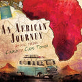 An African Journey / Various - An African Journey / Various - Music CD