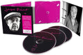 Prevert,jacques - Jacques Prevert Et Ses Interprtes - Music CD