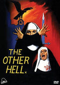 Other Hell - Other Hell - DVD