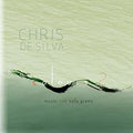 Silva,chris De - Colours 2 - Music CD