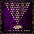Avrakedabra [Digipak]
