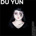 Yun - Dinosaur Scar - Music CD