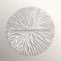 Origines / Various - Origines / Various - Music CD